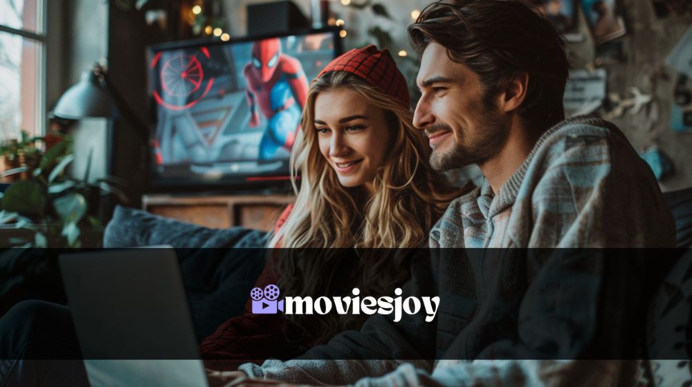 moviesjoy